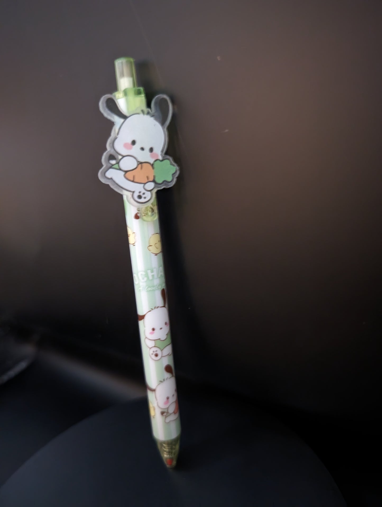 Choice of Sanrio Gel Pens