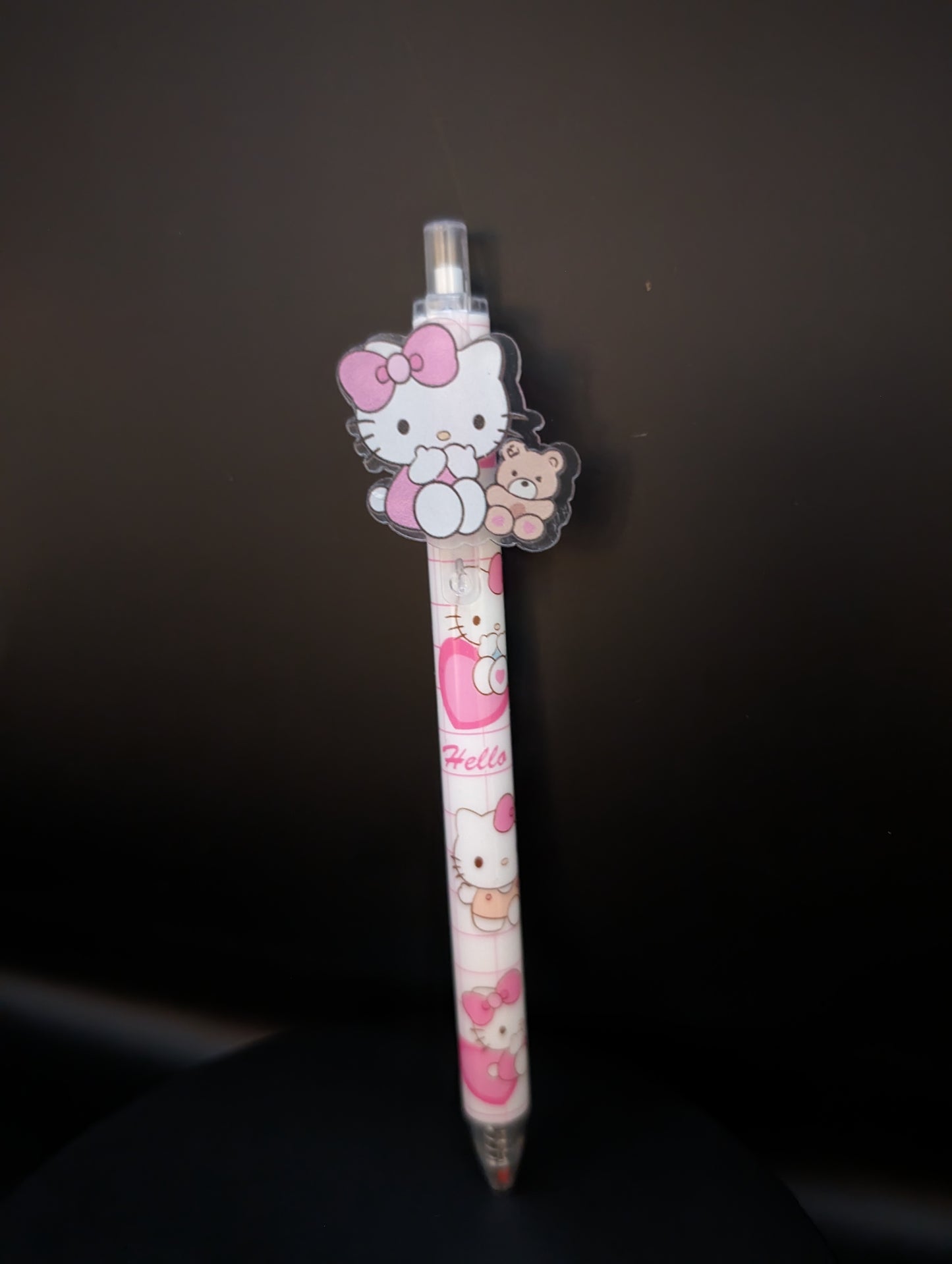 Choice of Sanrio Gel Pens