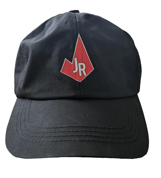 Judson Junior Rockets Pony Tail Cap